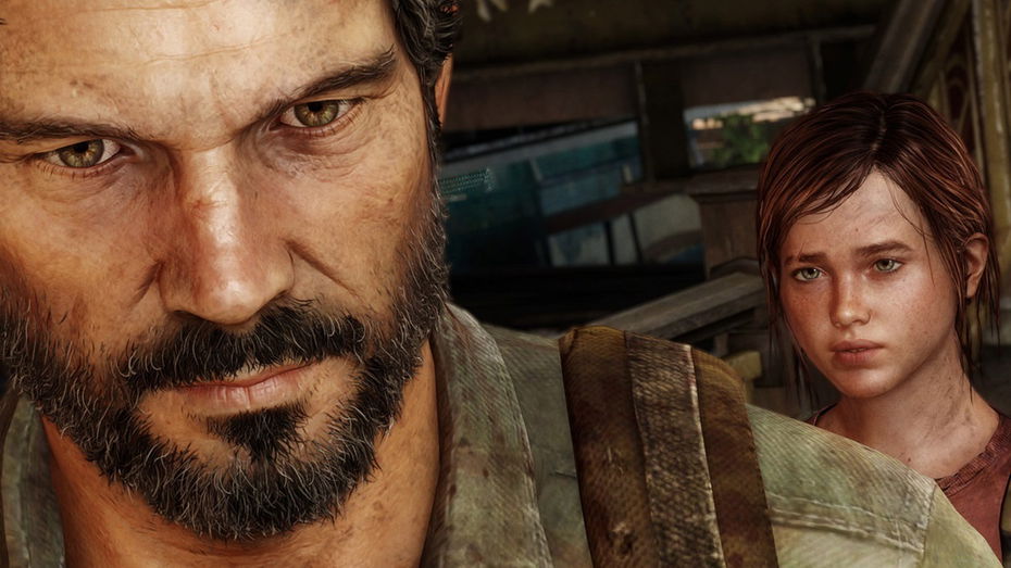 Immagine di The Last of Us, la serie TV cambierà (in parte) la storia