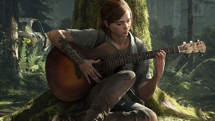 The Last of Us – Part 2, manifesto di una generazione - Recensione