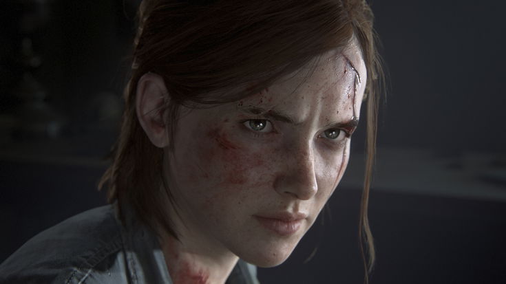 The Last of Us – Part 2, il resoconto di due ore viscerali e intense - Provato