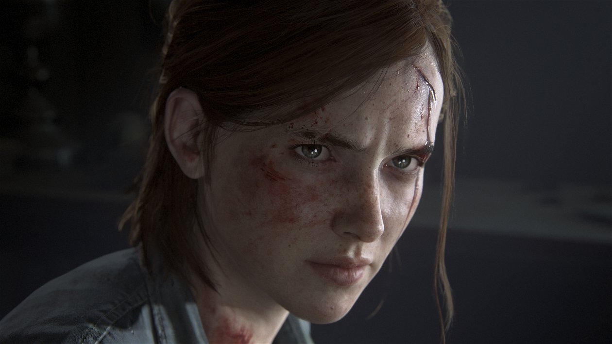 Immagine di The Last of Us – Part 2, il resoconto di due ore viscerali e intense - Provato