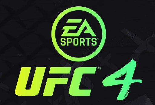 EA Sports UFC 4, presentazione ufficiale ormai imminente