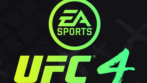 Immagine di EA Sports UFC 4, presentazione ufficiale ormai imminente