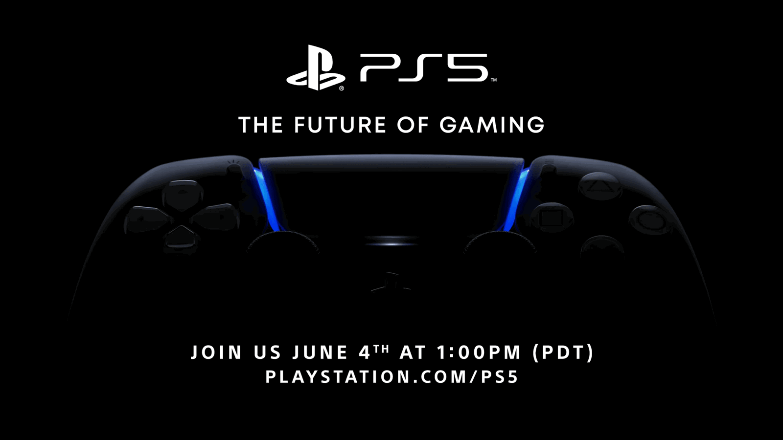 PS5 e DualSense anche in altri colori? Sony glissa