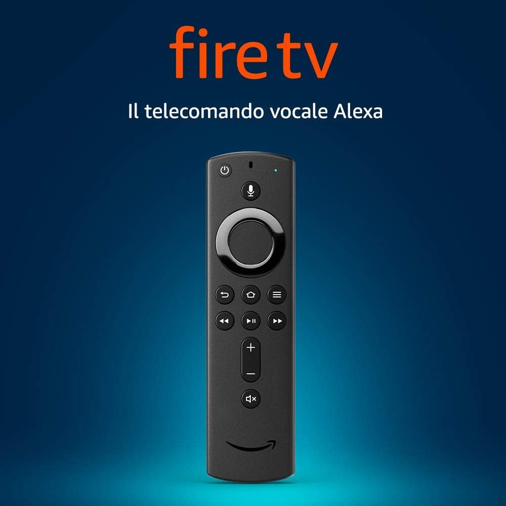 25% di sconto sugli accessori Kindle, Fire ed Echo