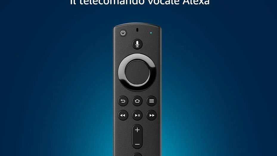 Immagine di 25% di sconto sugli accessori Kindle, Fire ed Echo