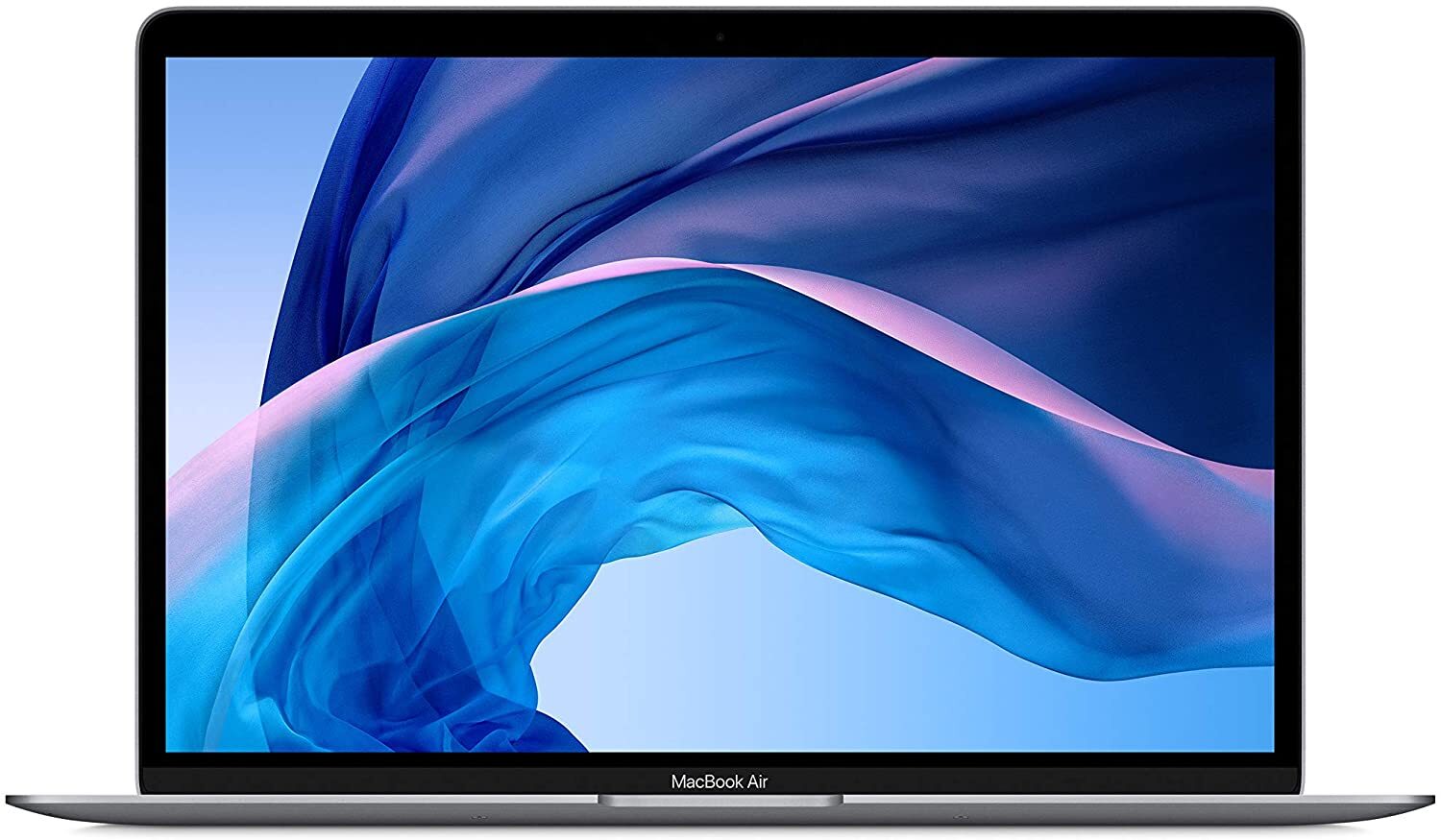 eBay: oltre 200 euro di sconto su Macbook Air 2020