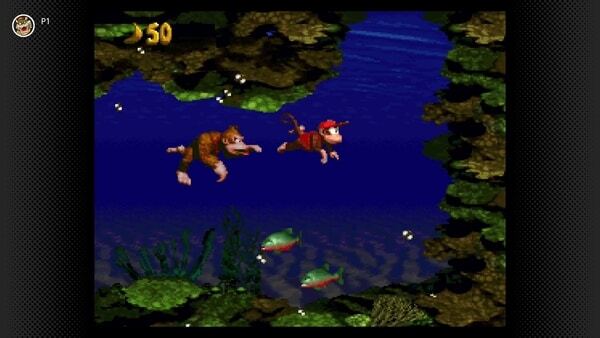 Nintendo Switch Online, in arrivo tre nuovi giochi per SNES e NES