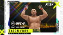 Immagine di EA Sports UFC 4