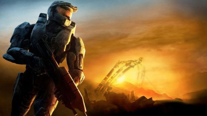 Halo 3 in terza persona? Ora è possibile con una mod