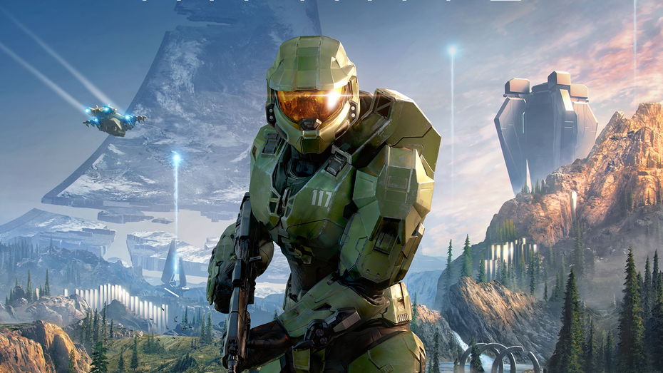 Immagine di Halo Infinite promette cambiamenti dopo il debutto deludente