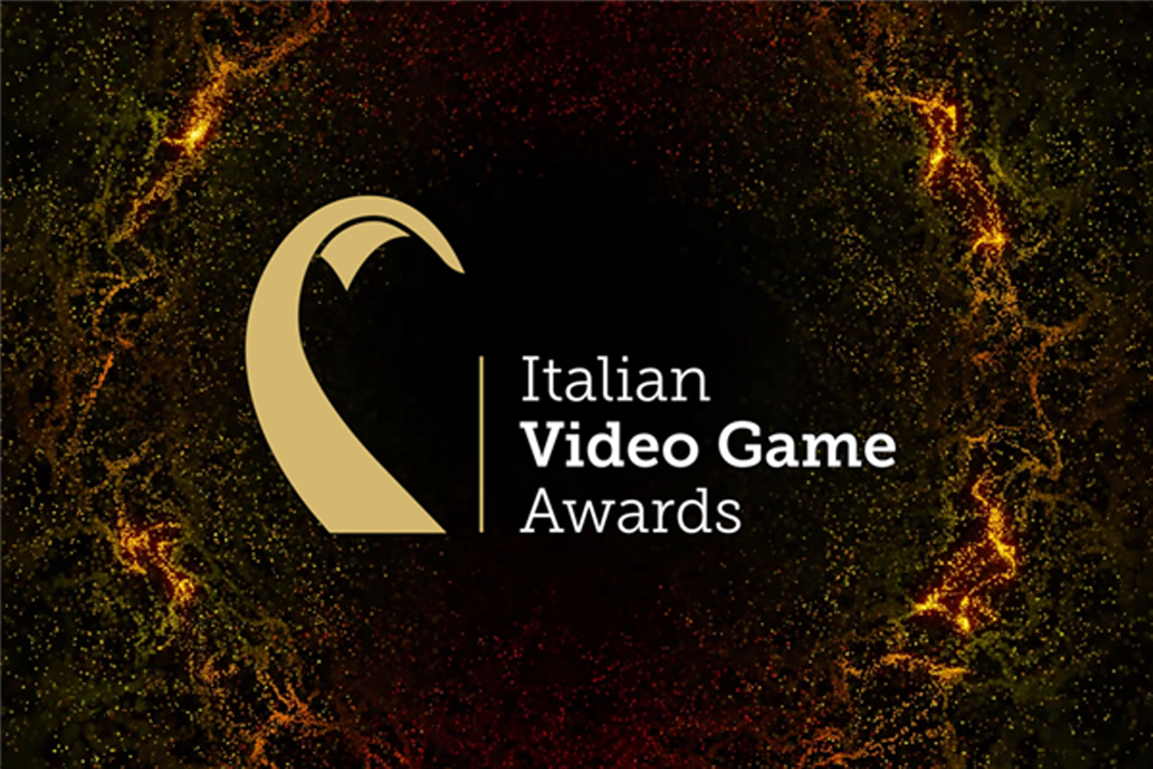 Italian Video Game Awards: i vincitori dell'edizione 2020