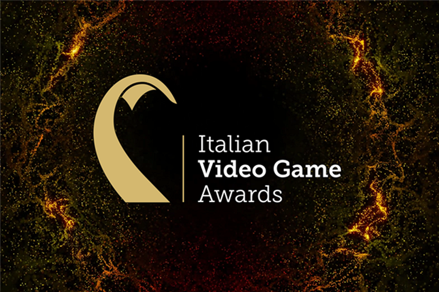 Immagine di Italian Video Game Awards: i vincitori dell'edizione 2020