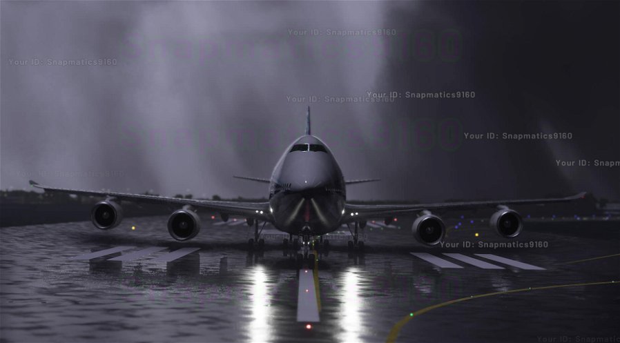 Immagine di Microsoft Flight Simulator volerà su Steam e in VR