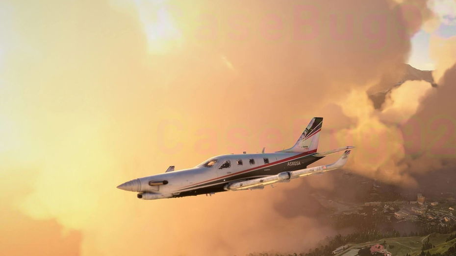 Immagine di Microsoft Flight Simulator, annunciata la data della Closed Beta