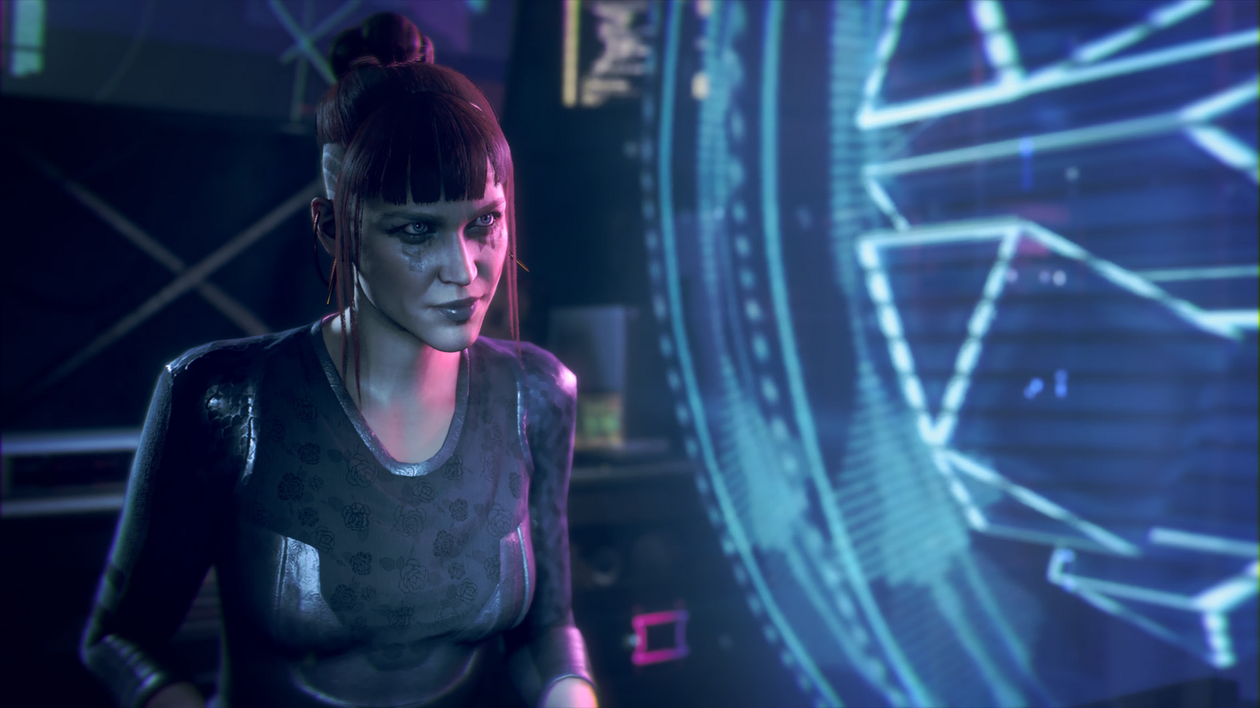 Immagine di Watch Dogs Legion, la Resistenza di Londra - Provato