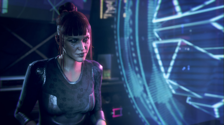 Watch Dogs Legion, la Resistenza di Londra - Provato