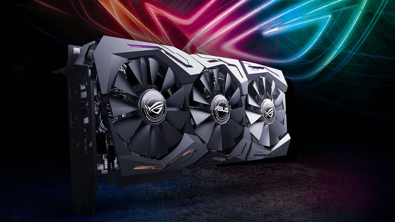 Le migliori GPU in offerta su Amazon
