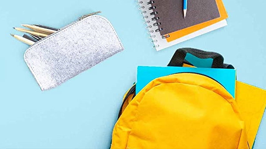Back To School, dove acquistare libri e accessori per il nuovo anno scolastico