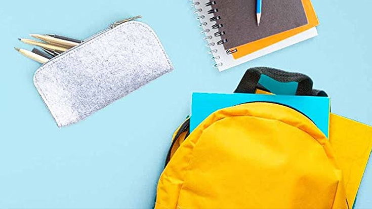 Back To School, dove acquistare libri e accessori per il nuovo anno scolastico