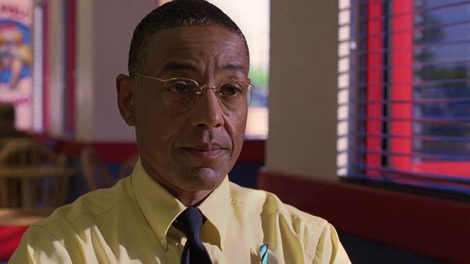 Immagine di Far Cry 6 sarebbe il gioco con Giancarlo Esposito di Breaking Bad