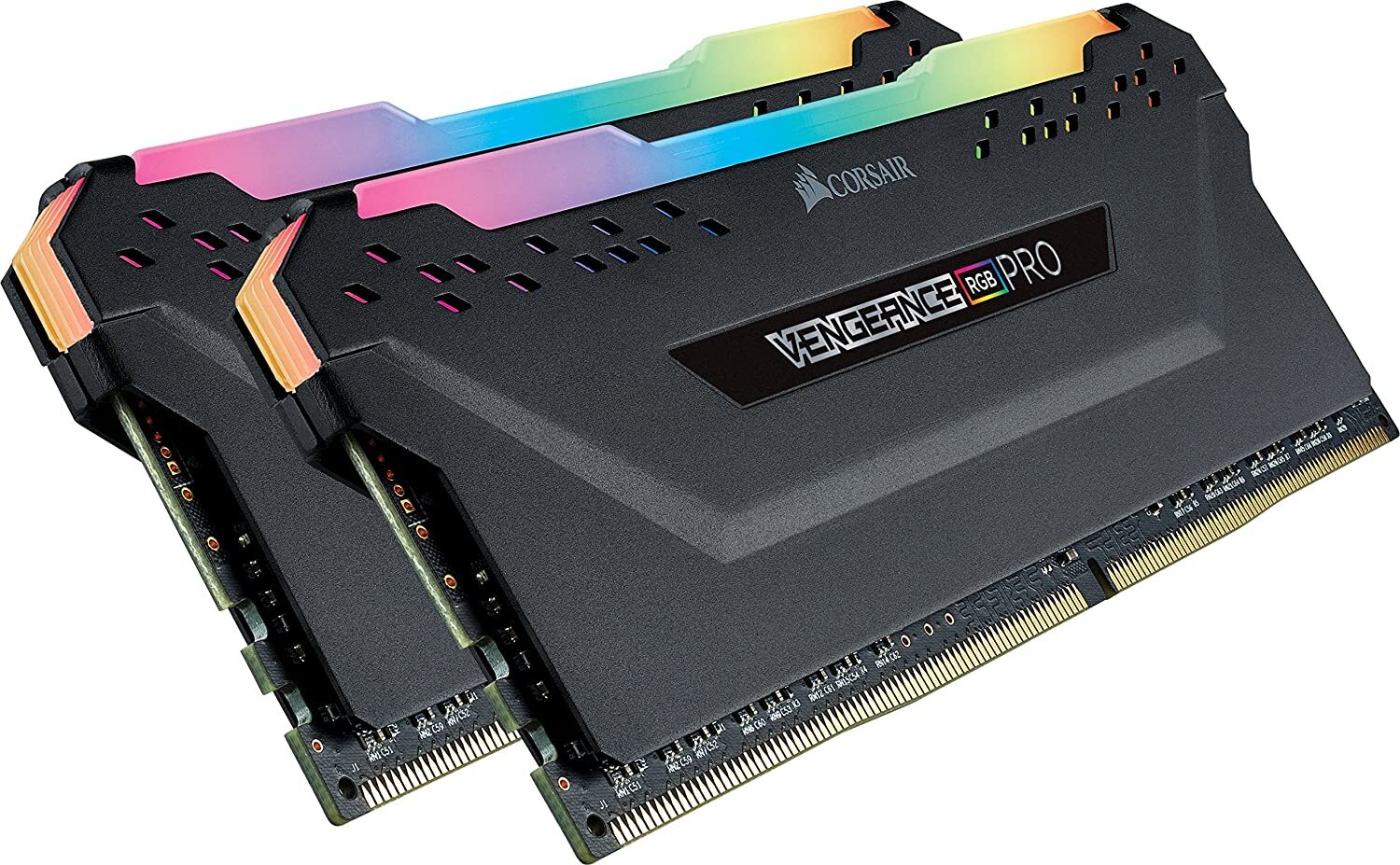 Imperdibili offerte sulle memorie ad alte prestazioni Corsair su Amazon
