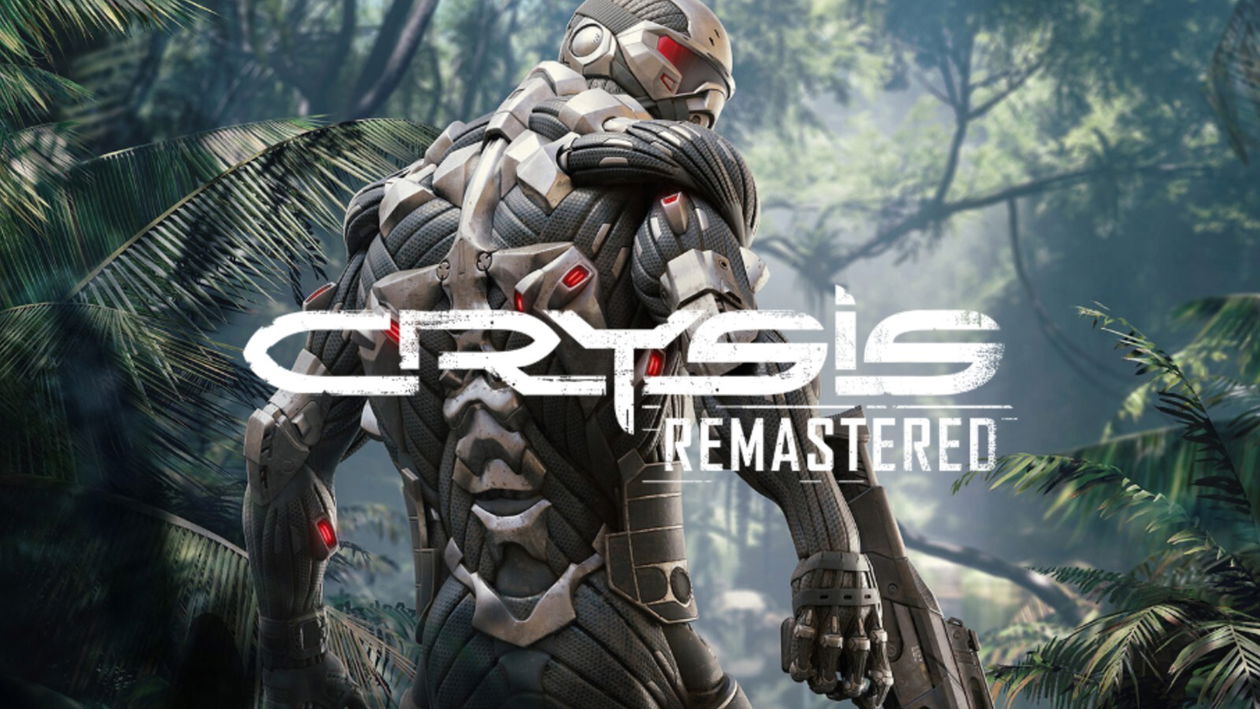 Immagine di Crysis Remastered | Recensione – Ci gira su Nintendo Switch?