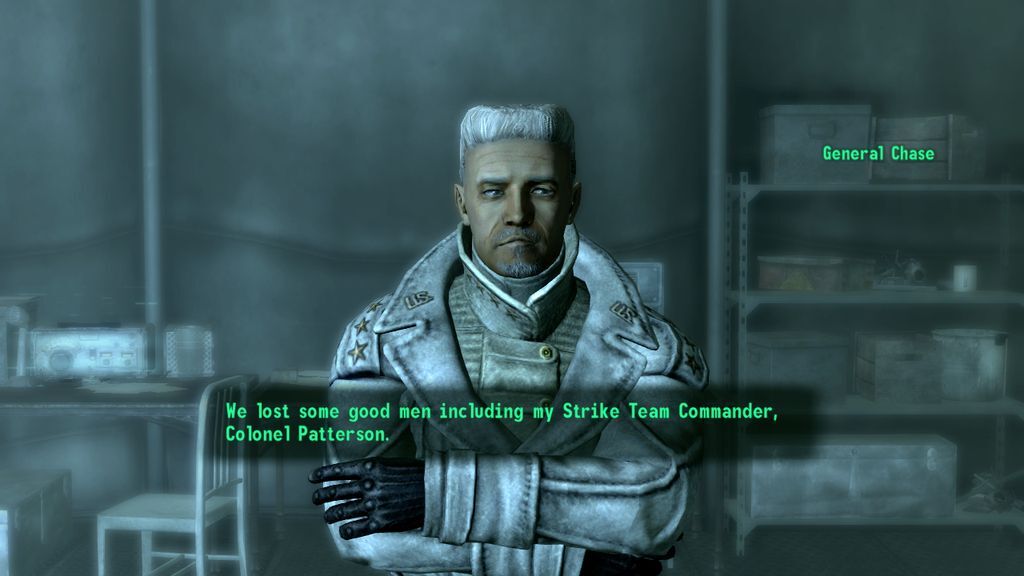 Morto Roberto Draghetti, doppiatore di Fallout 3 e molti altri