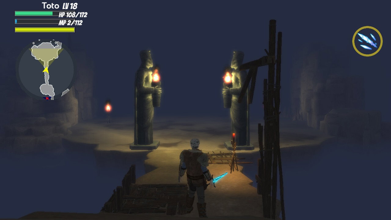 Gioco arraffa senza permesso i brani di Zelda: Ocarina of Time, ma riesce comunque a uscire su Switch