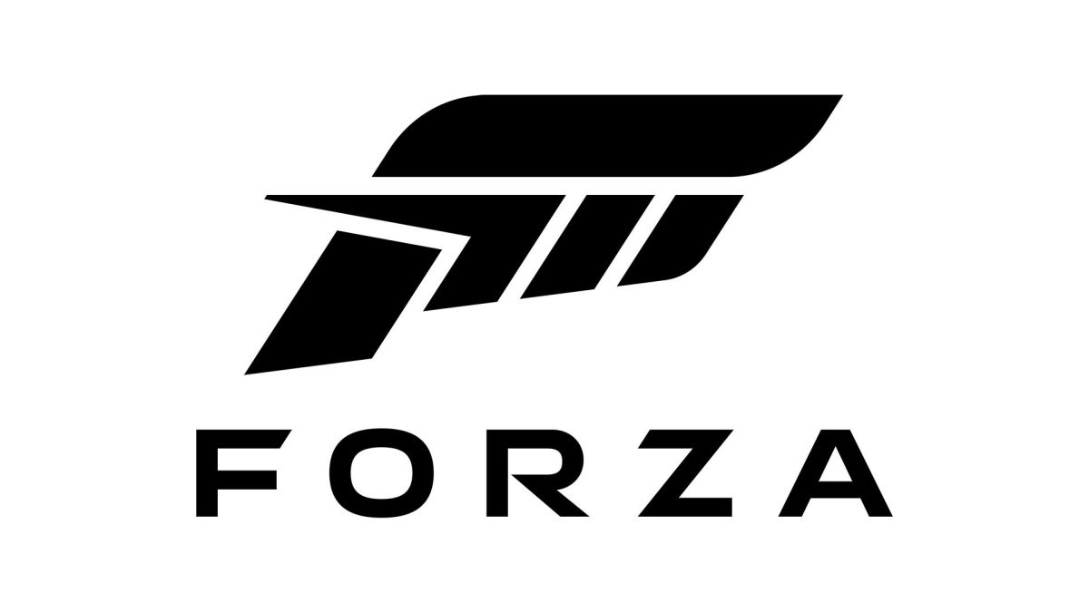 Forza Motorsport per Xbox Series X cambierà la serie: ecco come