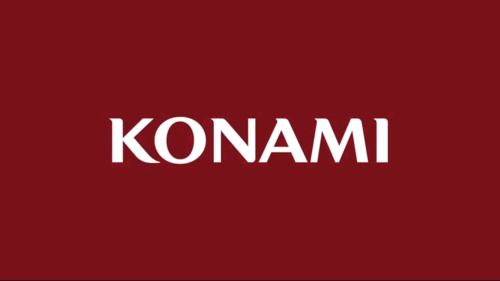 Minaccia di far saltare in aria gli uffici di Konami: arrestato