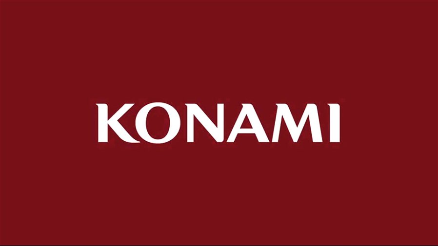 Immagine di Minaccia di far saltare in aria gli uffici di Konami: arrestato