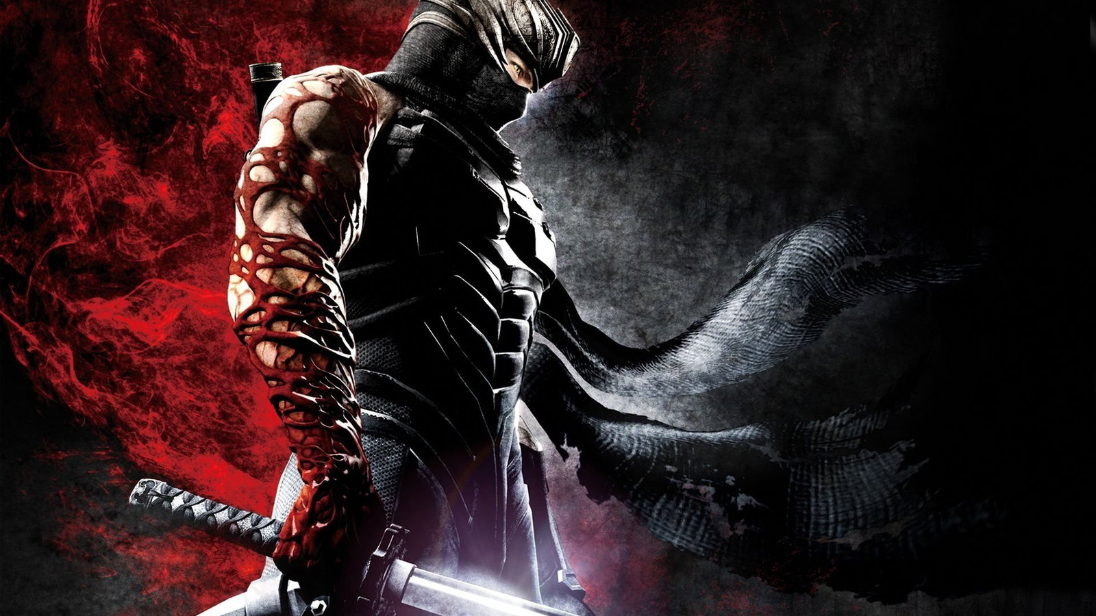 Ninja Gaiden rivive in esclusiva su Xbox Series X?