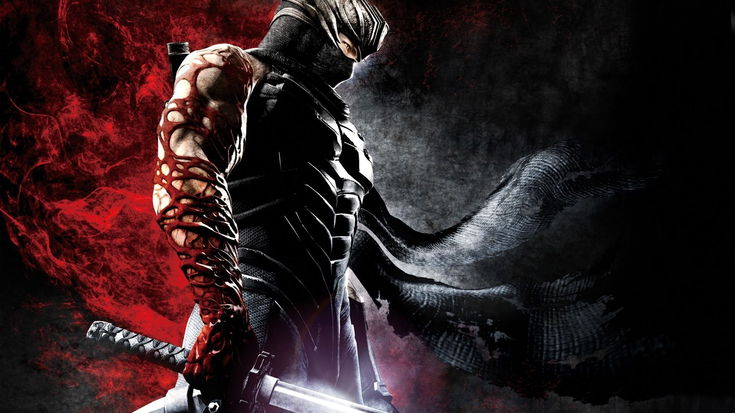 Ninja Gaiden rivive in esclusiva su Xbox Series X?