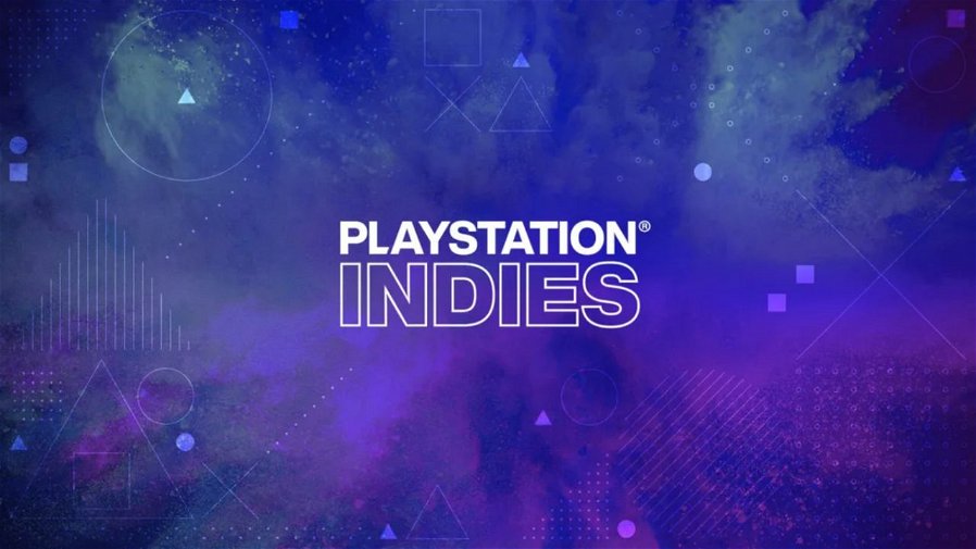 Immagine di PlayStation Indies: annunciati nove nuovi titoli per PS5 (e PS4)