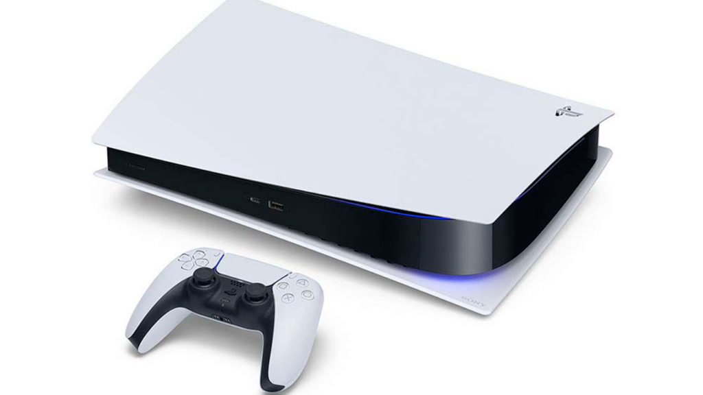 PS5: periferiche e accessori PS4 compatibili, parla Sony - SpazioGames