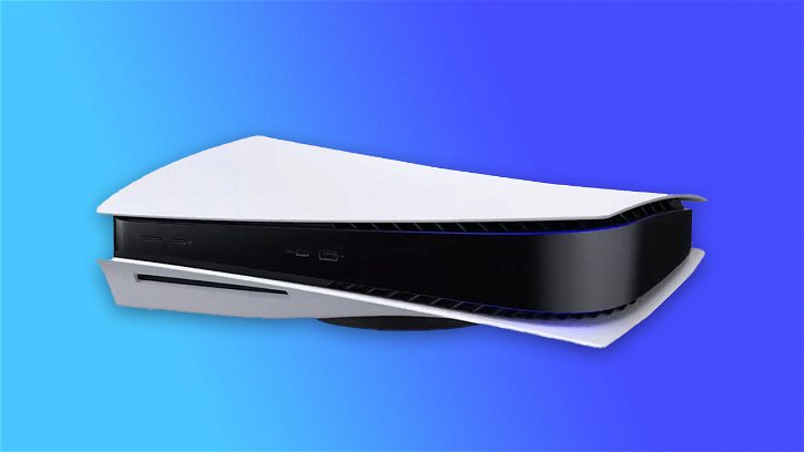 Immagine di PS5: periferiche e accessori PS4 compatibili, parla Sony