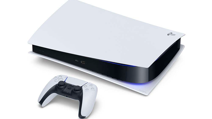 PS5, i preorder sono davvero imminenti?