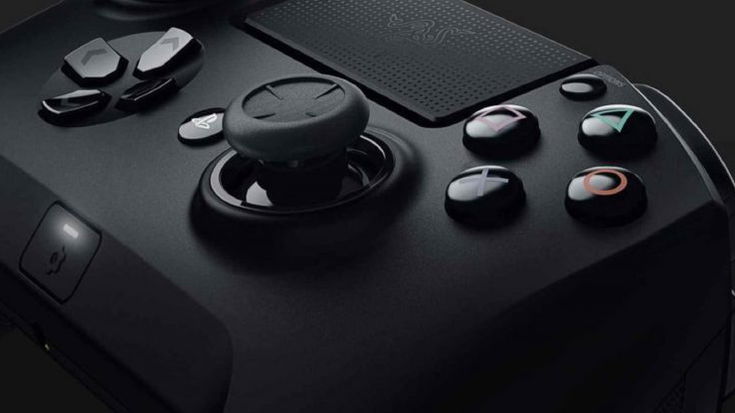 Tante offerte su pad e controller gaming su Amazon