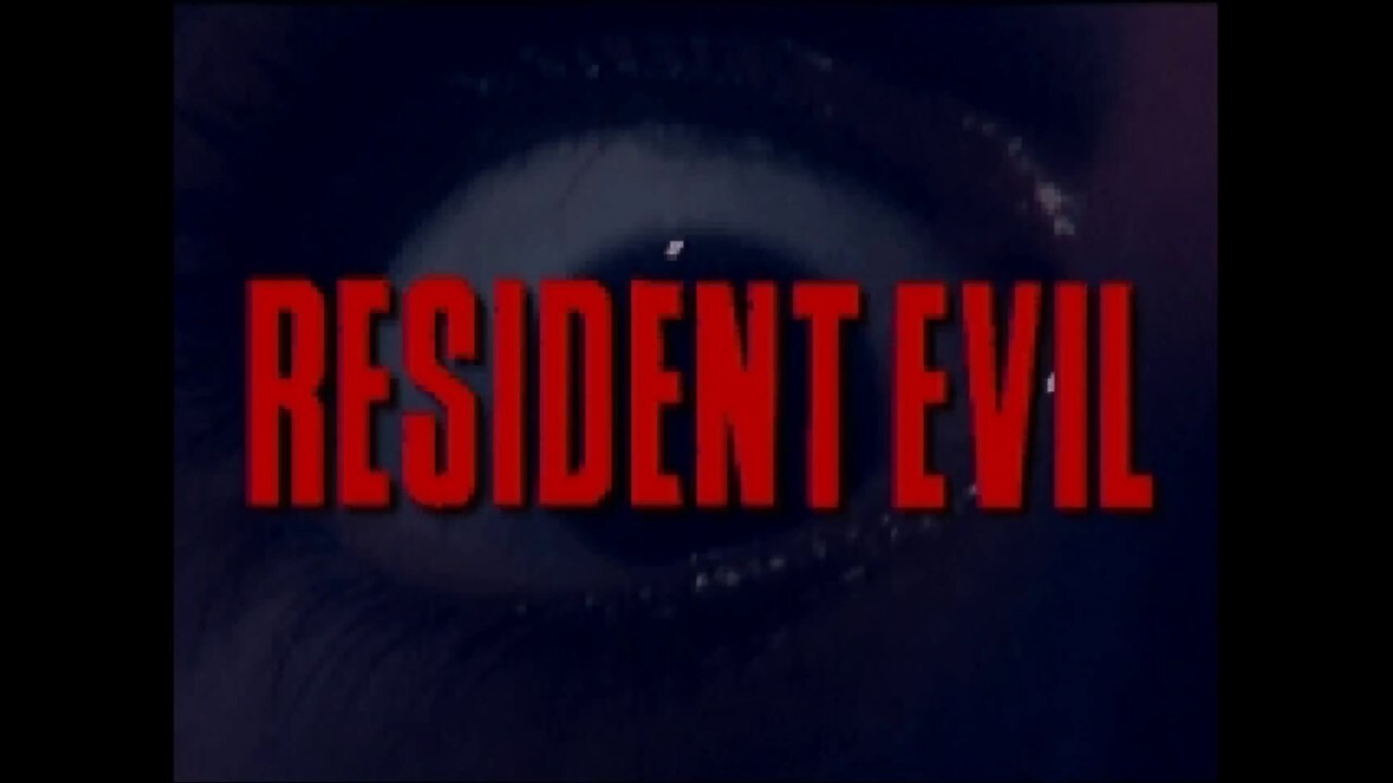 Resident Evil: che fine hanno fatto gli attori dell'intro del 1996?