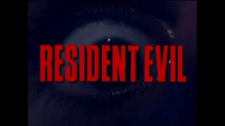 Resident Evil: che fine hanno fatto gli attori dell'intro del 1996?