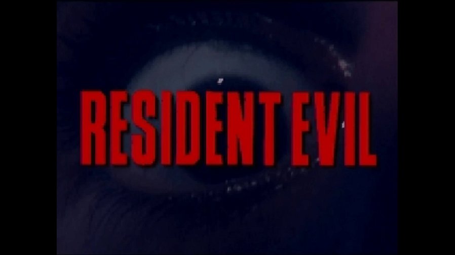 Immagine di Resident Evil: che fine hanno fatto gli attori dell'intro del 1996?
