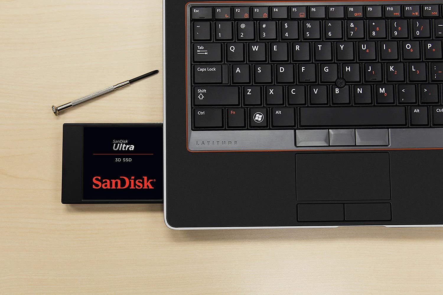 Tante offerte su SSD e Micro SD Sandisk su Amazon