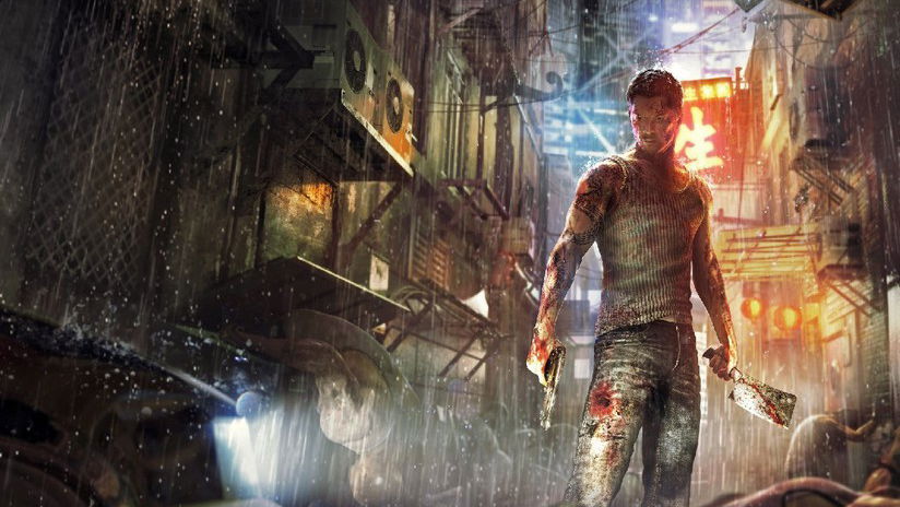 Immagine di Il film di Sleeping Dogs esiste ancora, anche se se lo ricorda solo Donnie Yen