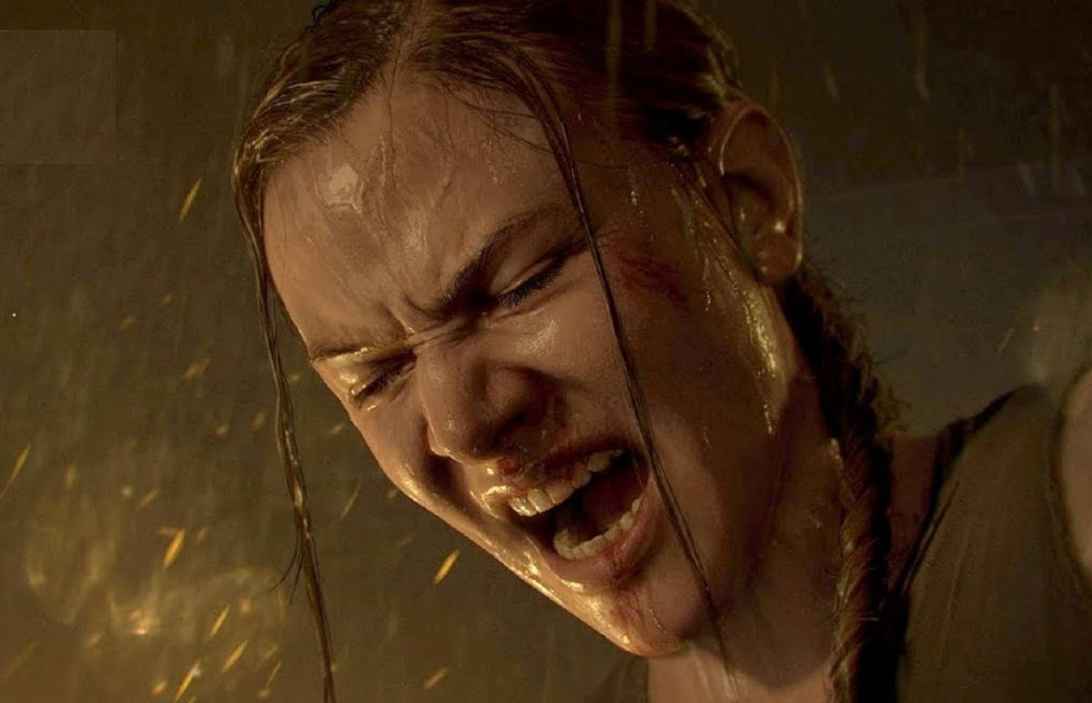 The Last of Us Part II, nuovo leak dal multiplayer tagliato