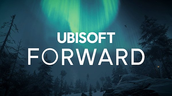 Immagine di Ubisoft promette scintille per la conferenza al posto dell'E3