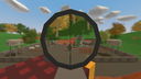 Immagine di Unturned