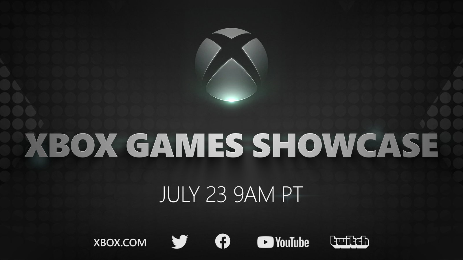 Xbox Series X, il nuovo show sarà molto meglio dell'evento di maggio