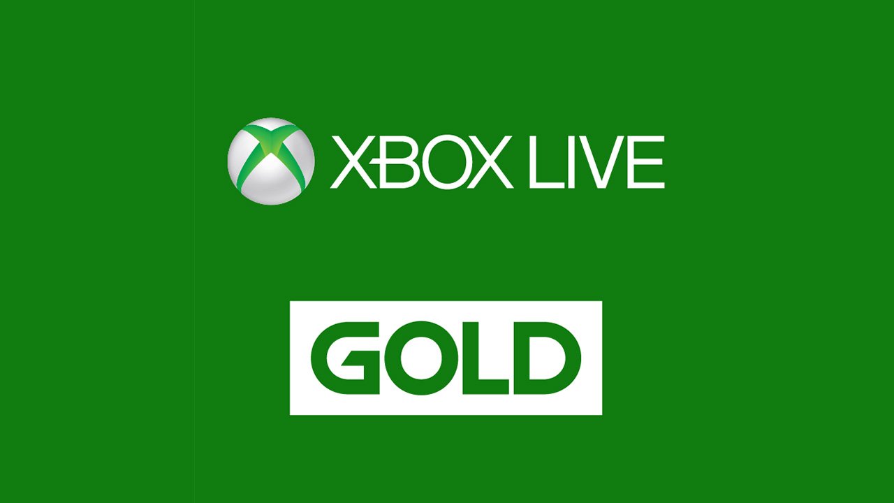 Xbox Live Gold gratis? Microsoft risponde