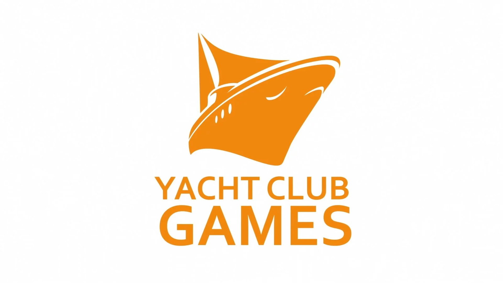 Shovel Knight, Yacht Club Games sta lavorando ad un titolo 3D
