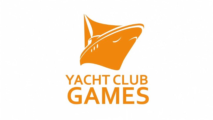 Immagine di Shovel Knight, Yacht Club Games sta lavorando ad un titolo 3D